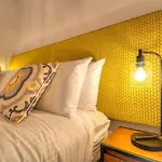 Traditional & Chic 2 Bedrooms In Valletta Imcd1-1