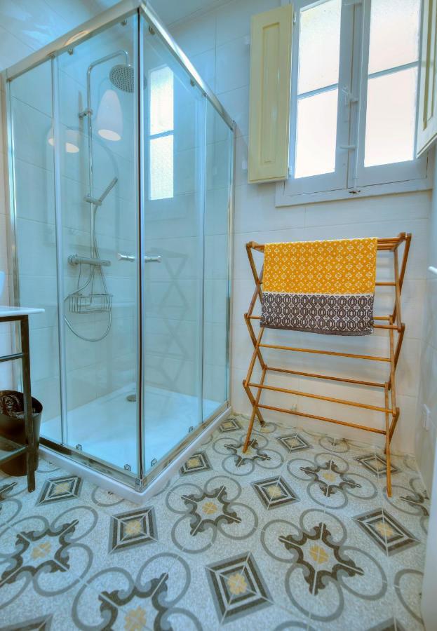 Traditional & Chic 2 Bedrooms In Imcd1-1 Apartment *