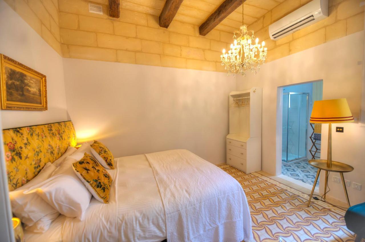 Apartment Traditional & Chic 2 Bedrooms In Imcd1-1 *