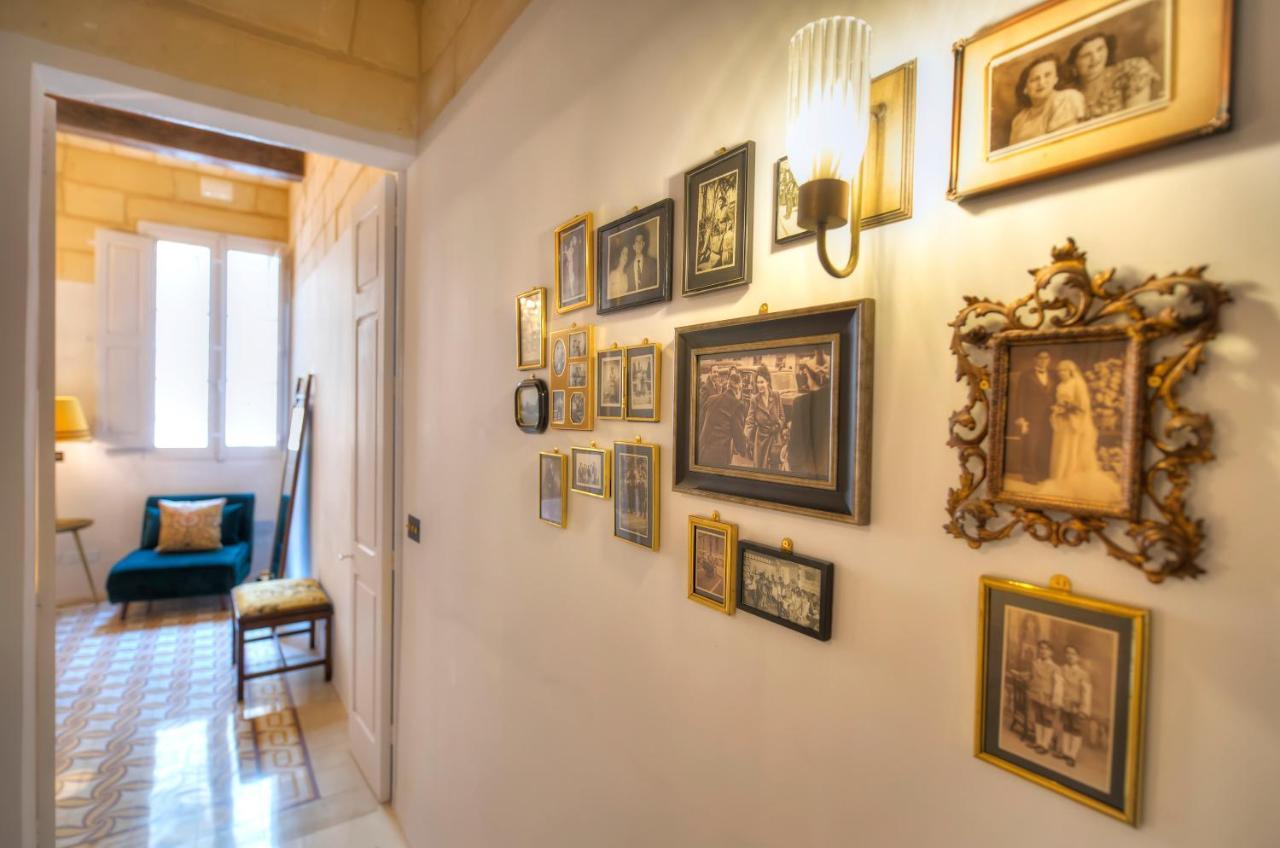 Apartment Traditional & Chic 2 Bedrooms In Imcd1-1 *